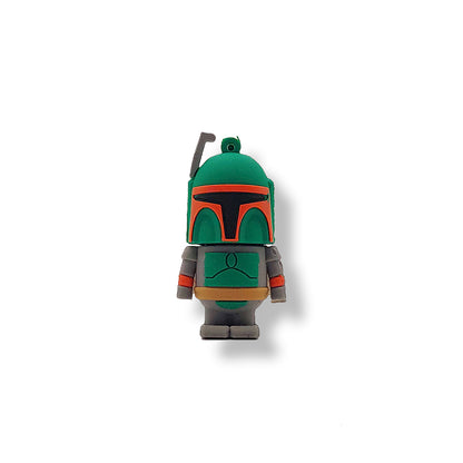 USB-Stick | StarWars | 2,0 Flash Drive | 64GB