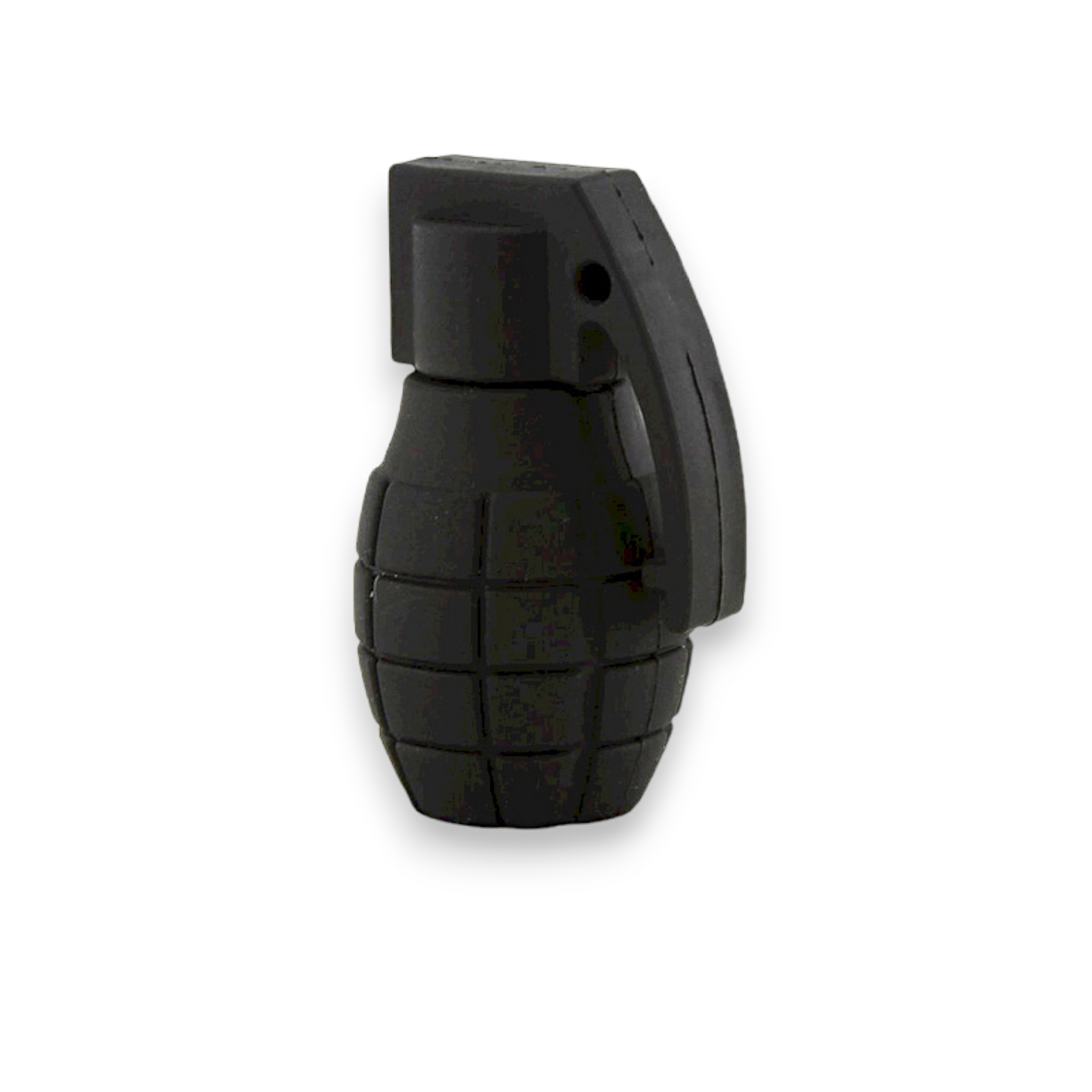USB-Stick | Granate Schwarz | 16GB | Speicherstick