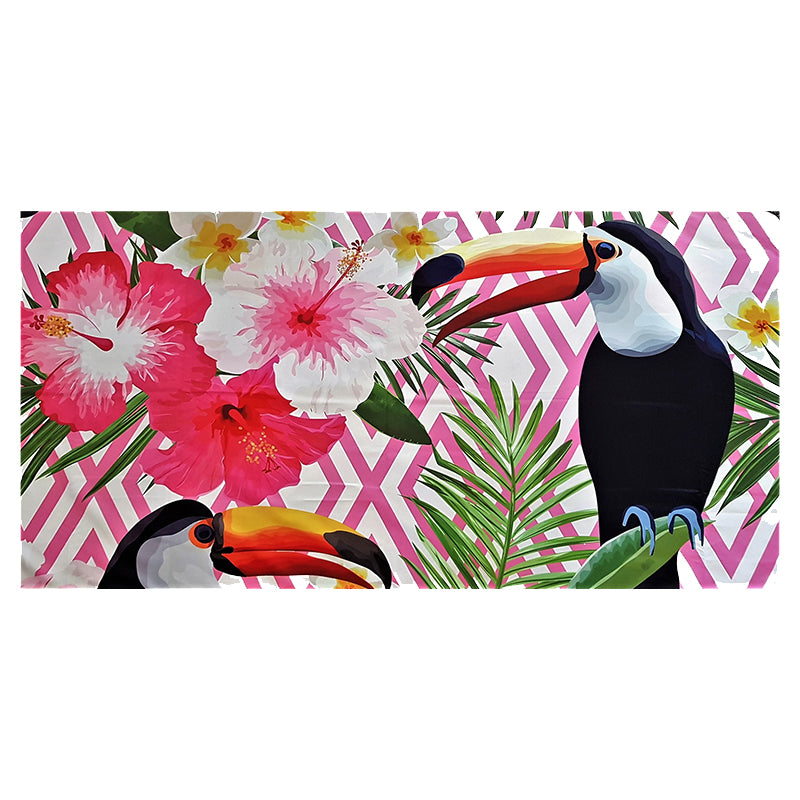 Microfasertuch | Handtuch | Hundetuch | Reisetuch | Diverse Designs