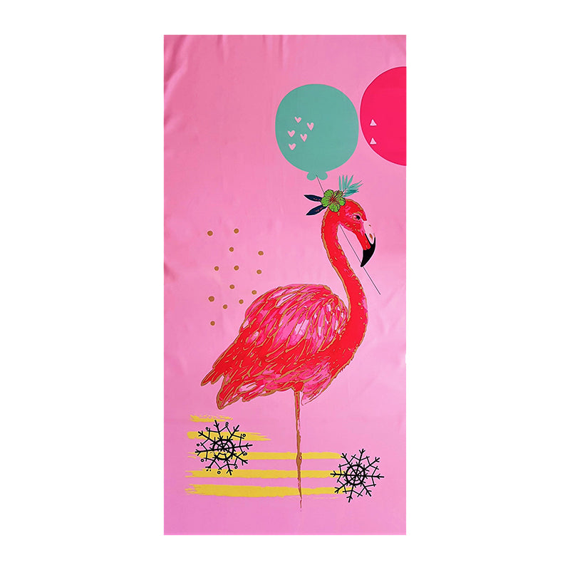 Microfasertuch | Handtuch | Hundetuch | Reisetuch | Diverse Designs