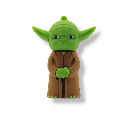 USB-Stick | StarWars | 2,0 Flash Drive | 64GB