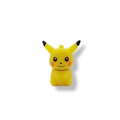 USB-Stick | Pokémon Optik | 64GB | Schlüssel Anhänger