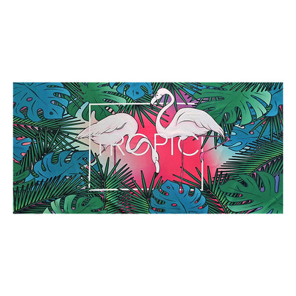 Microfasertuch | Handtuch | Hundetuch | Reisetuch | Diverse Designs