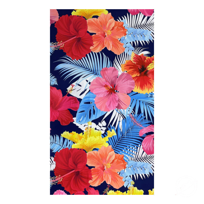 Microfasertuch | Handtuch | Hundetuch | Reisetuch | Diverse Designs