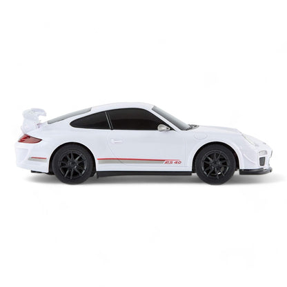 CMJ RC Cars ™ Porsche 911 | Ferngesteuert | Auto | 1:24 Skala | Retouren