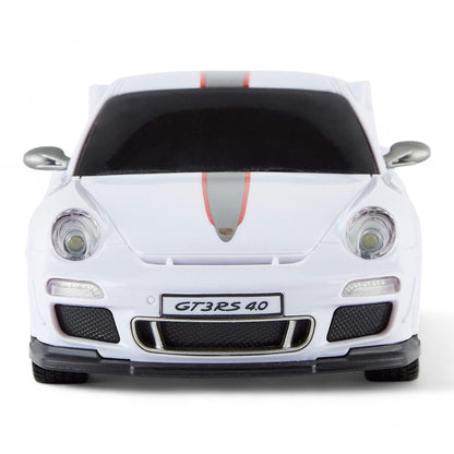 CMJ RC Cars ™ Porsche 911 | Ferngesteuert | Auto | 1:24 Skala | Retouren