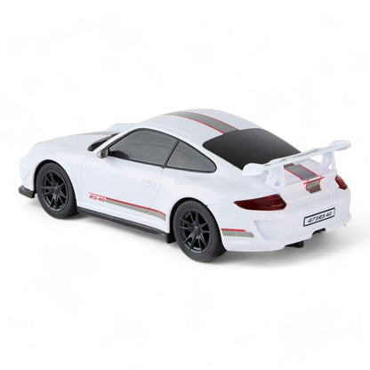 CMJ RC Cars ™ Porsche 911 | Ferngesteuert | Auto | 1:24 Skala | Retouren