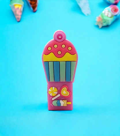 USB-Stick | Unicorn | 2,0 Flash Drive | 64GB