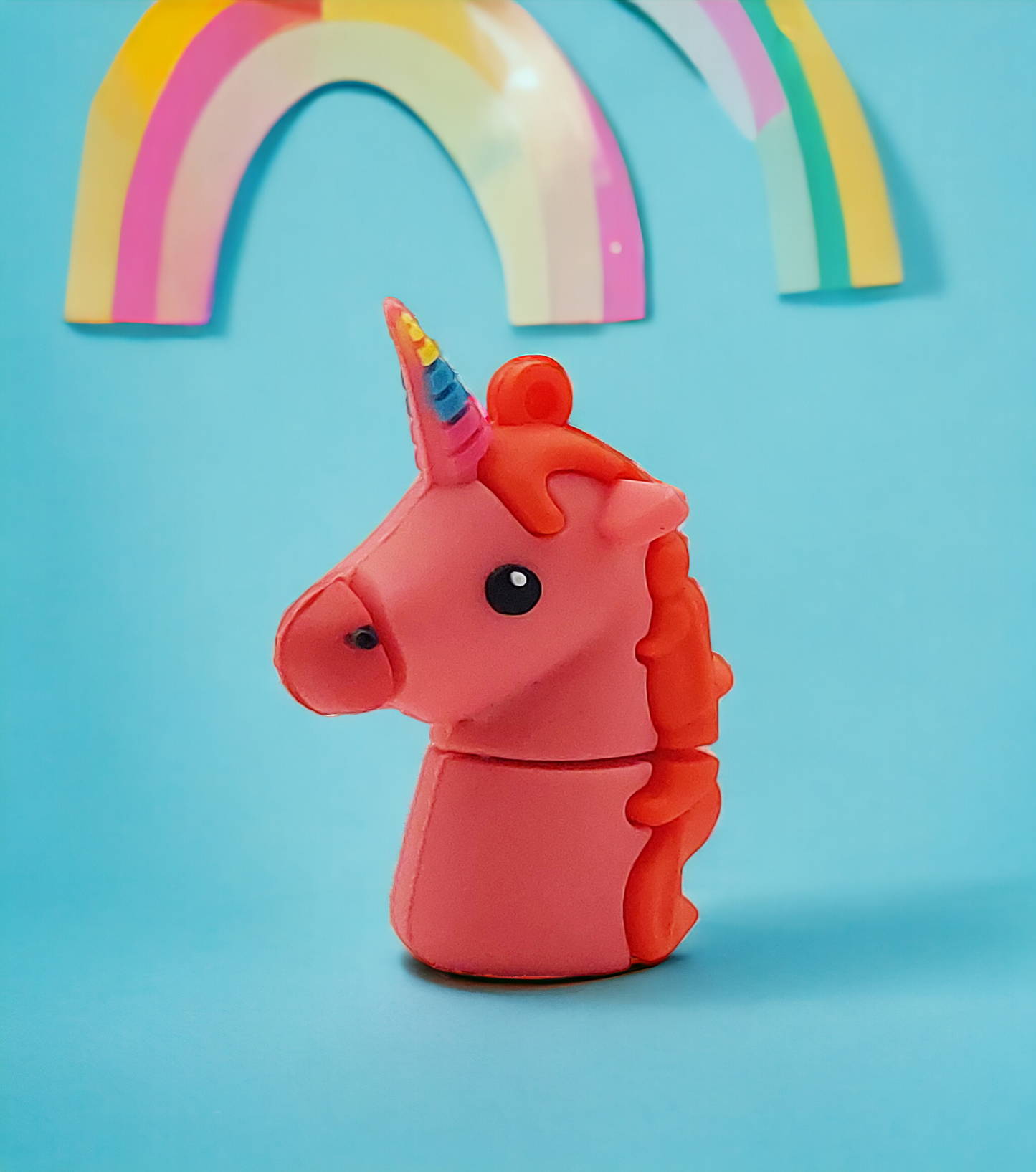 USB-Stick | Unicorn | 2,0 Flash Drive | 64GB