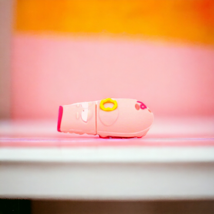 USB-Stick | Schweinchen | 16GB | Speicherstick